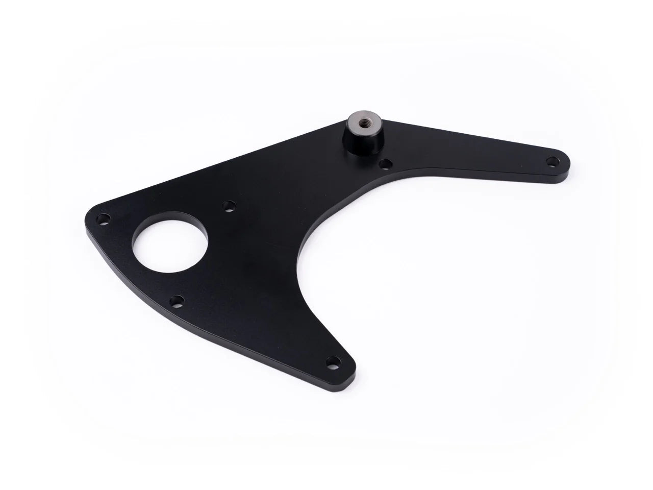 SPE Motorsport - 6.7L Powerstroke CP3 Conversion Kit - Fueled By Exergy (2011-2026)