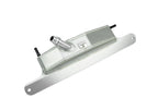 SPE Motorsport - F150 Billet Degas Tank (2015+)