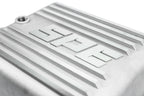 SPE Motorsport - 6.7L Powerstroke 6R140 Deep Transmission Pan (2011-2019)