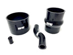 SPE Motorsport - 6.7L Powerstroke Emperor Turbo System (2011-2019)