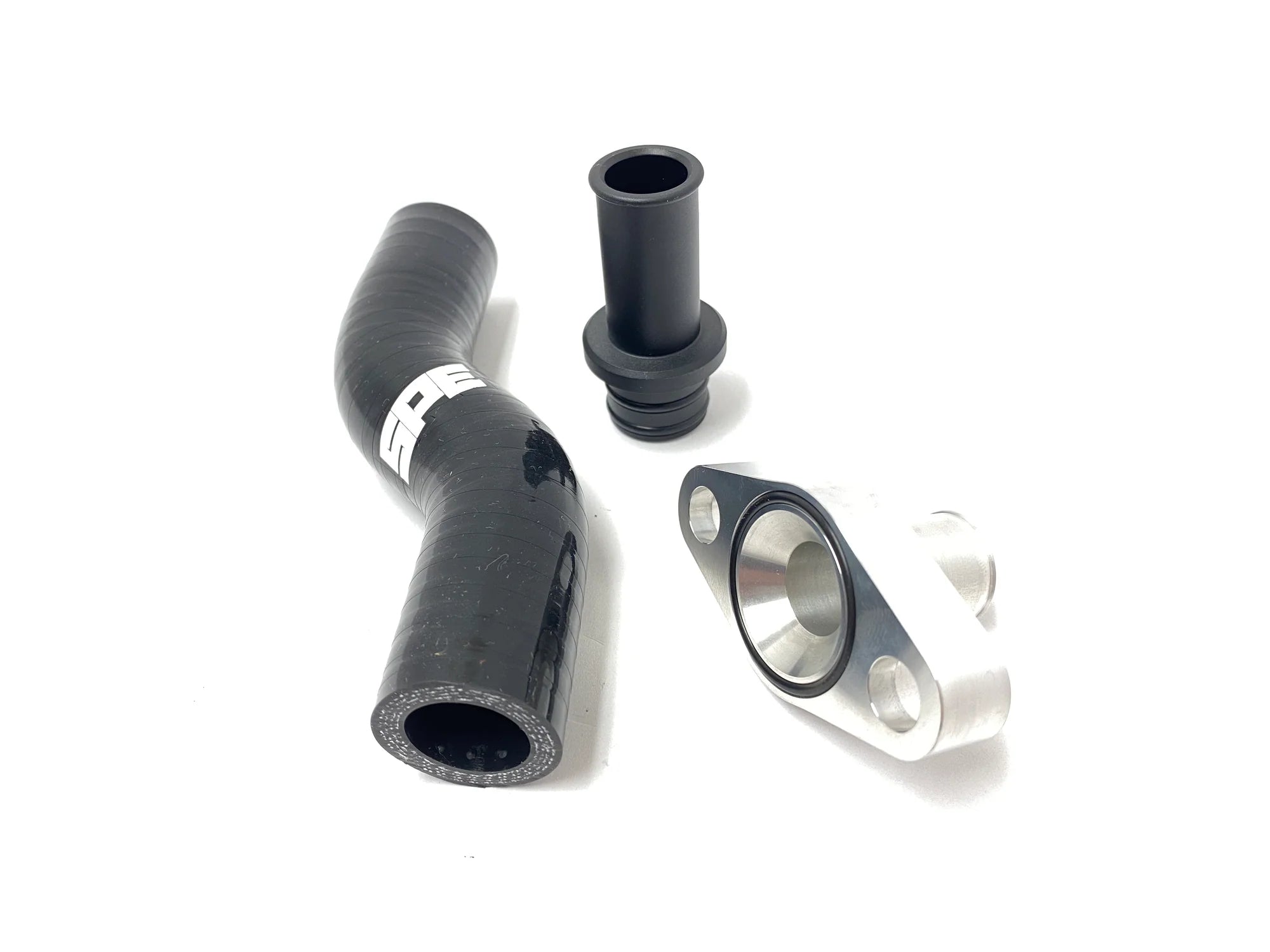 SPE Motorsport - 6.7L Powerstroke Emperor Turbo System (2011-2019)