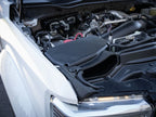 SPE Motorsport - 6.7L Powerstroke Cold Air Intake (2020+)