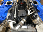 SPE Motorsport - 6.7L Powerstroke Emperor Turbo System (2011-2019)
