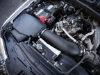 SPE Motorsport - 6.7L Powerstroke Cold Air Intake (2020+)