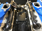 SPE Motorsport - 6.7L Powerstroke Emperor Turbo System (2011-2019)