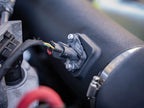 SPE Motorsport - 6.7L Powerstroke Cold Air Intake (2020+)