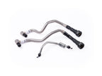 SPE Motorsport - 6.7L Powerstroke CP3 Conversion Kit - Fueled By Exergy (2011-2026)