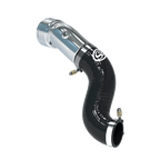 S&B - 6.7L Powerstroke Cold Side Intercooler Pipe (2017-2026)
