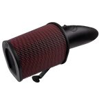 S&B - 6.7L Powerstroke Open Air Intake (2020-2026)