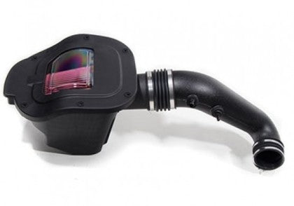 Roush - F-150 5.0L Cold Air Intake Kit (2018-2026)