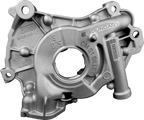Boundary - F-150 5.0L Coyote Oil Pump Assembly w/Billet Oil Pump Gears (2011-2017)