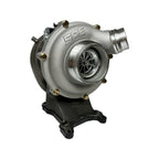 SPE Motorsport - 6.7L Powerstroke Strike VGT Stage 1 Turbocharger (2011-2019)