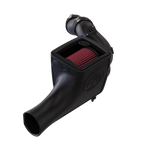 S&B - 6.0L Powerstroke Cold Air Intake (2003-2007)