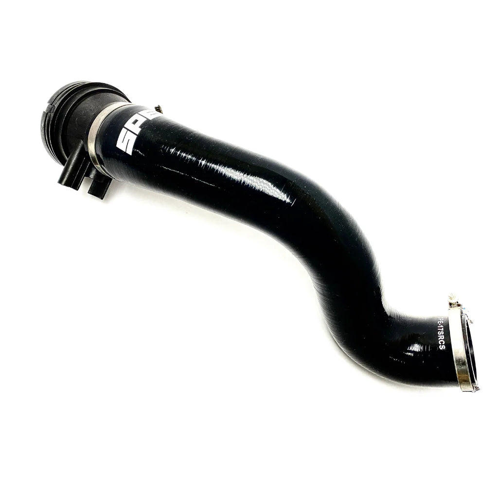 SPE Motorsport - 6.7L Powerstroke Cold Side Replacement Hose (2017-2026)