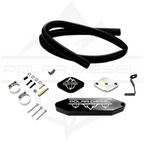 Polar Diesel - 6.7L Powerstroke EGR Upgrade Kit (2011-2026)