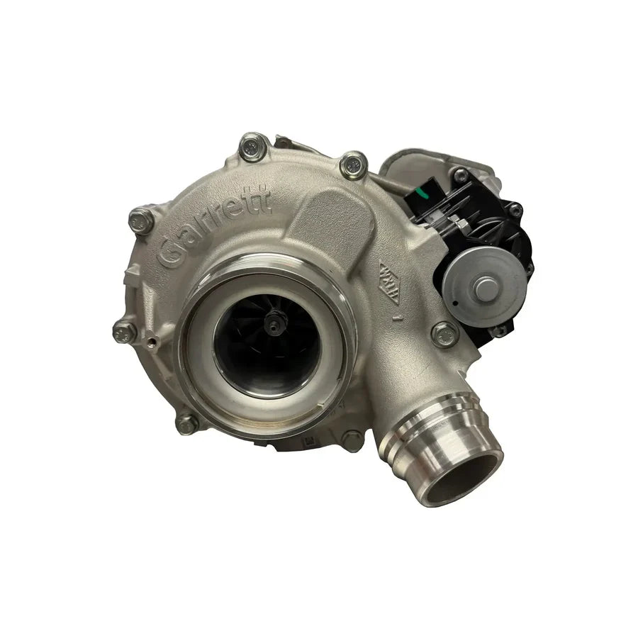Garrett - 6.7L Powerstroke OEM Replacement Turbo (2020-2022)
