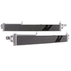 Mishimoto - F-150 Transmission Cooler (2015-2017)