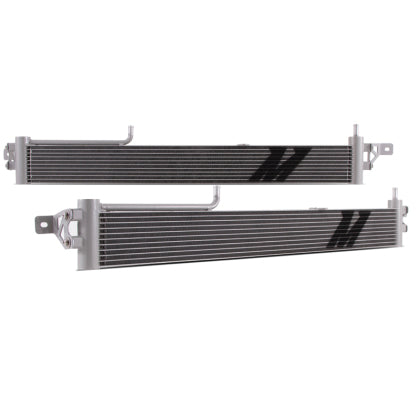 Mishimoto - F-150 Transmission Cooler (2015-2017)