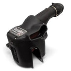 Banks - 6.7L Powerstroke Cold Air Intake (2023-2026)