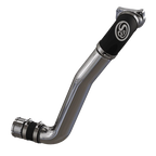 S&B - 6.7L Powerstroke Upper Coolant Pipe (2011-2016)