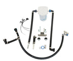 S&S Diesel - Gen2.1 Disaster Prevention Kit (2011-2026)