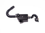 SPE Motorsport - 6.7L Powerstroke Recirculating CCV (2025+)