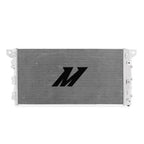Mishimoto - F-150 Performance Aluminum Radiator (2015-2020)