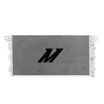 Mishimoto - F-150 Performance Aluminum Radiator (2015-2020)