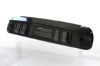 Morimoto - Super Duty (99-16) X3B LED Third Brake Light