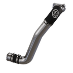 S&B - 6.7L Powerstroke Upper Coolant Pipe (2017-2026)