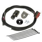 BD Diesel - 6.7L Powerstroke High Idle Control (2017-2022)
