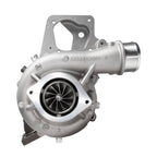 Calibrated Power - 6.6L L5P/L5D Duramax Stealth Mach 1 (64) Turbo w/o Actuator (2024-2026)
