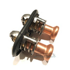 SPE Motorsport - 6.7L Powerstroke Low Temperature | High Flow Thermostat (2011-2024)
