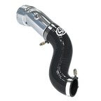 S&B - 6.7L Powerstroke Cold Side Intercooler Pipe (2011-2016)