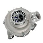 KC Turbos - 6.7L Powerstroke KC Jetfire Turbo (2011-2019)