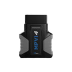 HP Tuners - MPVI4 Tuning Device