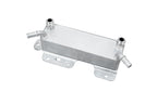 SPE Motorsport - 6.7L Powerstroke 6R140 Transmission Cooler (2011-2016)