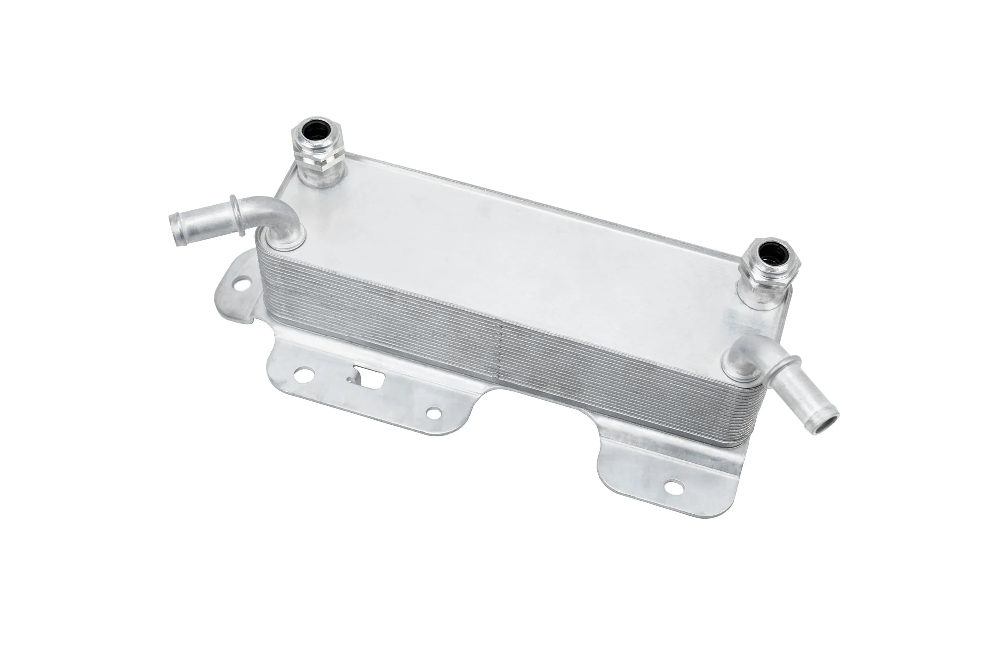 SPE Motorsport - 6.7L Powerstroke 6R140 Transmission Cooler (2011-2016)