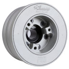 Fluidampr - F-150 5.0L Coyote Aluminum Internally Balanced Damper (2011-2026)
