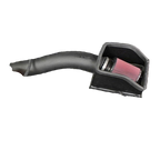 JLT - 5.0L Coyote Cold Air Intake (2017-2023)
