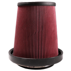 S&B - 6.6L L5P Duramax Intake Replacement Filter (2017-2019)