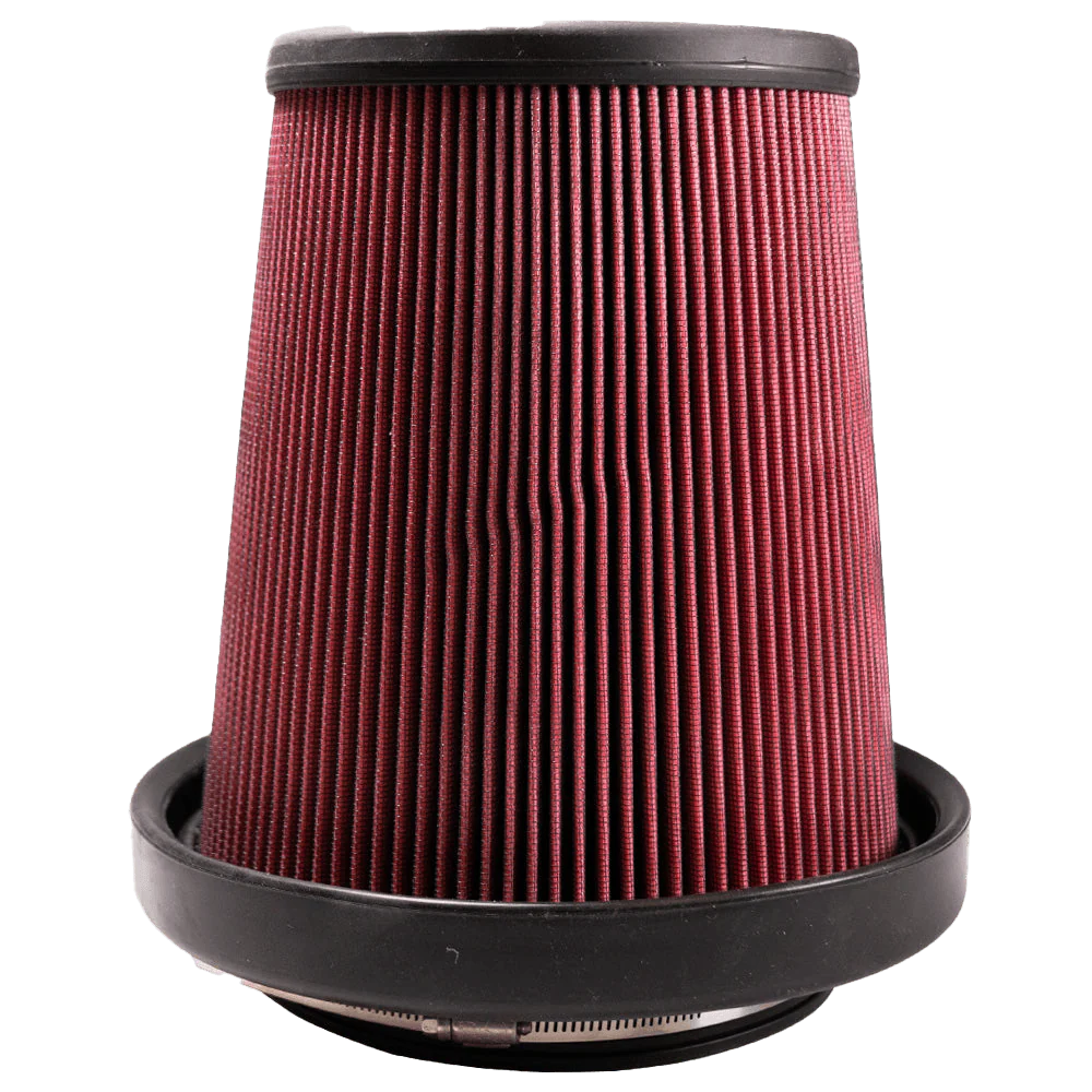 S&B - 6.6L L5P Duramax Intake Replacement Filter (2017-2019)