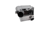 No Limit Fabrication - 6.7 Stage 1 Factory Replacement Air To Water Intercooler (2011-2026)