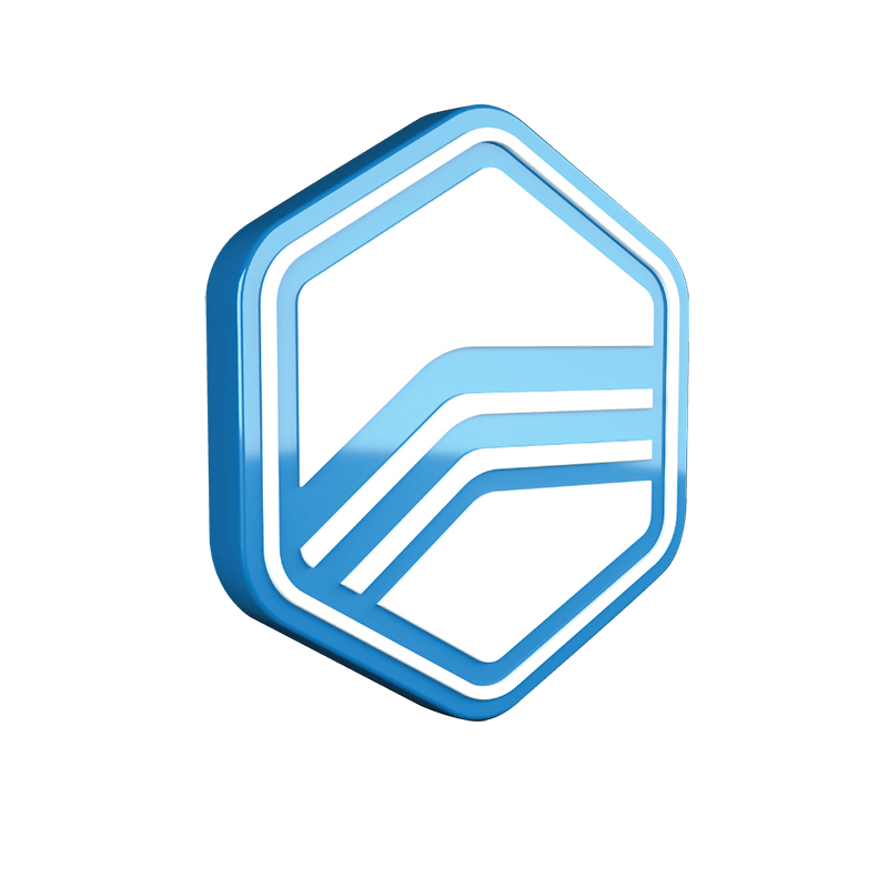 Universial HP Tuners Credits
