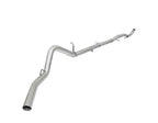 ProPowerDiesel - 6.6L LML Duramax 5" Exhaust (2011-2016)