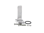 SPE Motorsport - 6.7L Powerstroke Internal Catch Can (2011-2026)