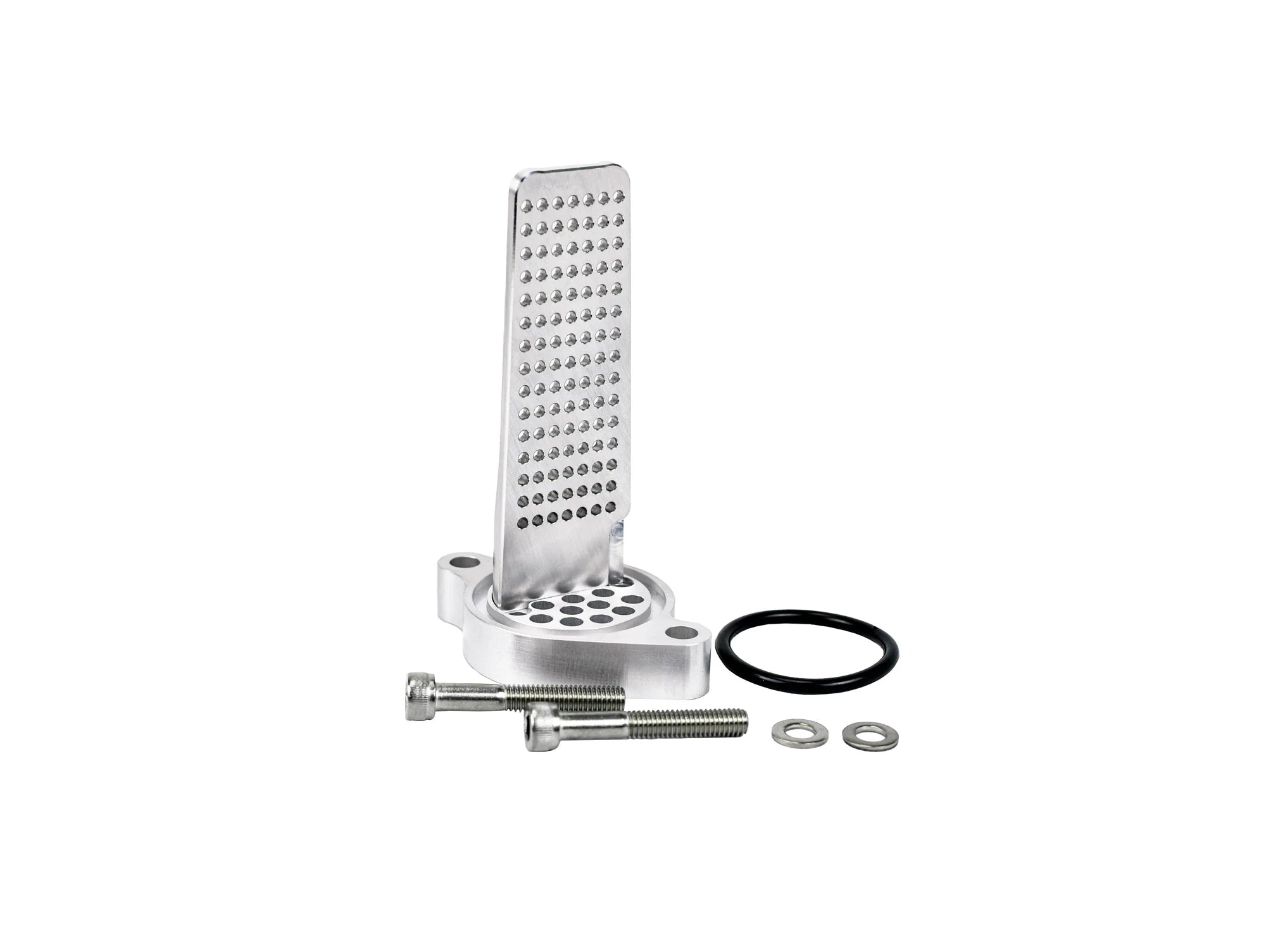 SPE Motorsport - 6.7L Powerstroke Internal Catch Can (2011-2026)