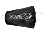 Pusher Intakes - Pre-Filter Sock