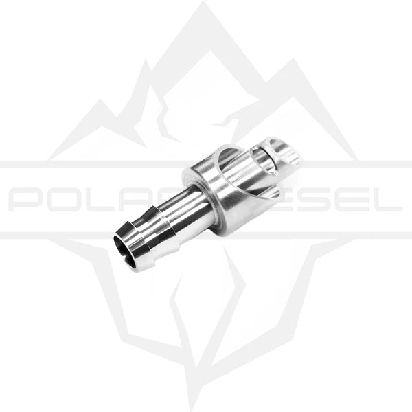 Polar Diesel - Universal Venturi