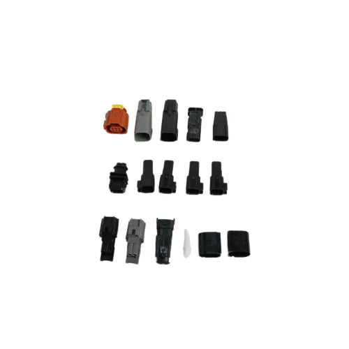 6.7L Powerstroke Plug Kit (2011-2014)